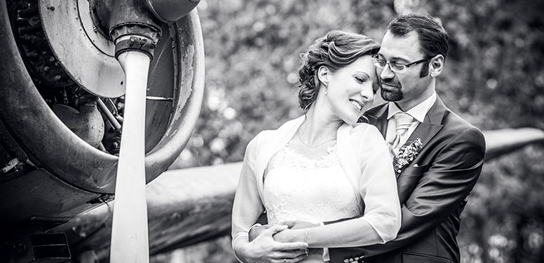 janis_rozkalns_hochzeits_Fotografie_photography_11